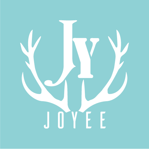 Joyee Joyee